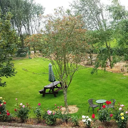 Groveside Farm
