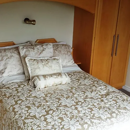 Groveside Farm 4* Kilmore Quay