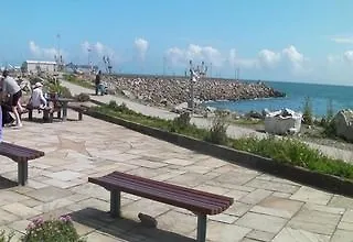 Groveside Farm Bed & Breakfast Kilmore Quay
