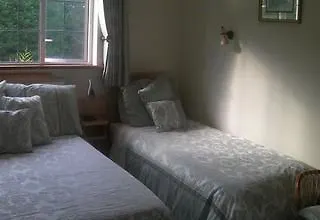 Bed & Breakfast Groveside Farm Kilmore Quay