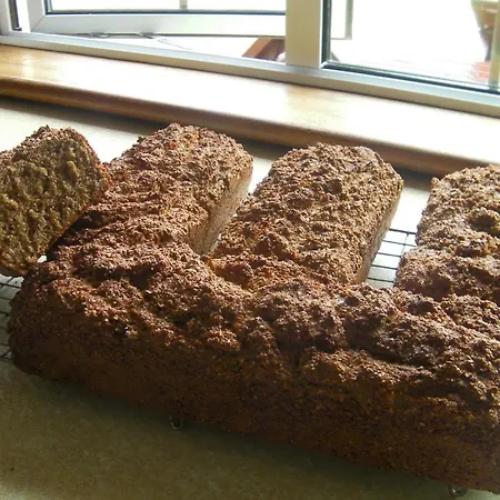 Bed & Breakfast Groveside Farm Kilmore Quay