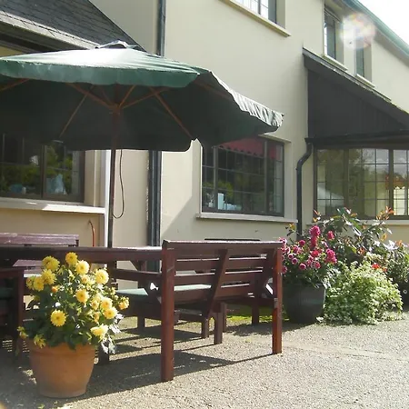 Groveside Farm 4* Kilmore Quay