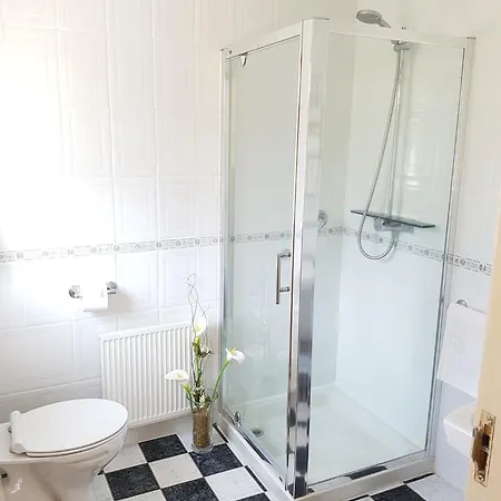 Bed & Breakfast Groveside Farm Kilmore Quay